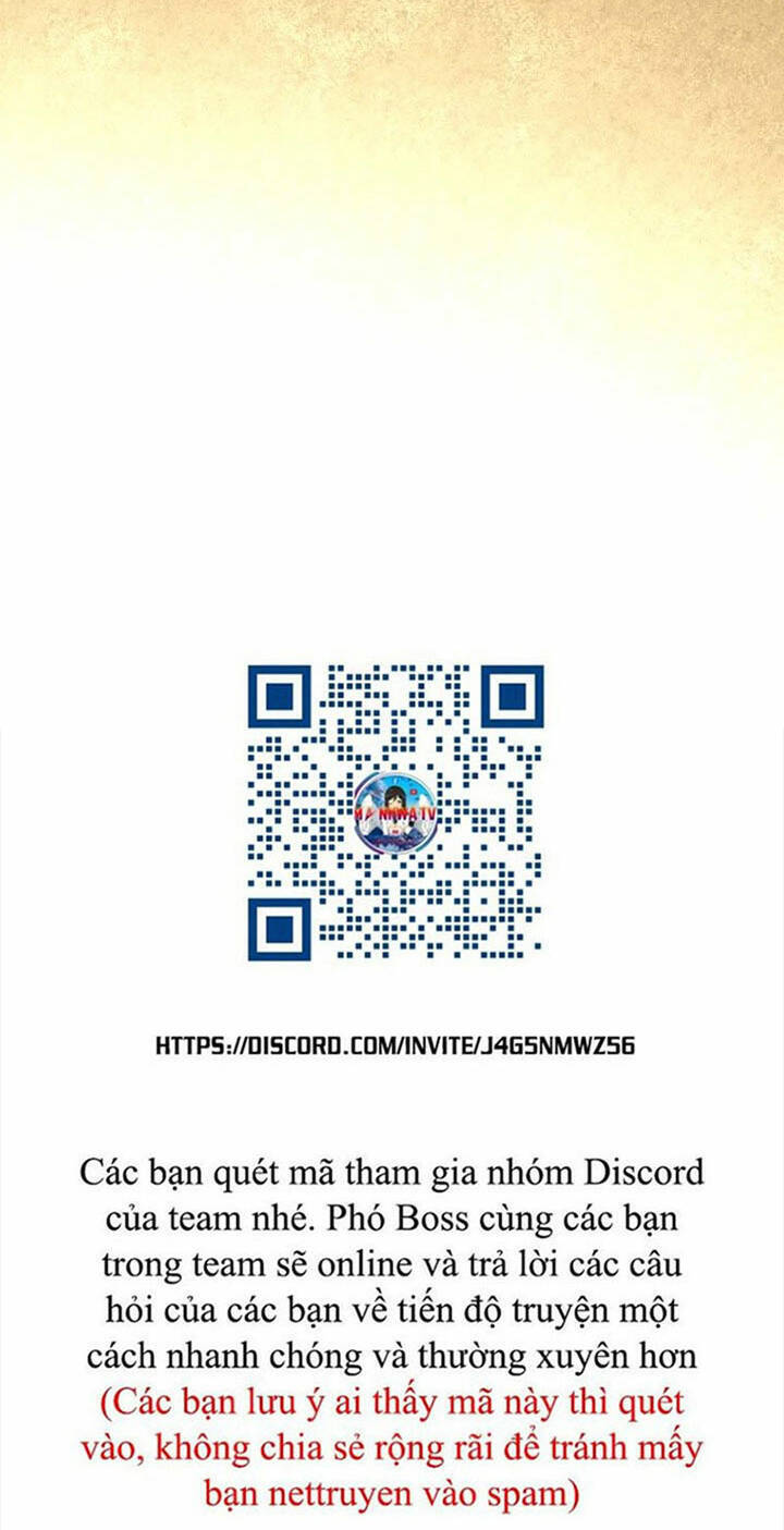 Kỷ Nguyên Kỳ Lạ: Chapter 134