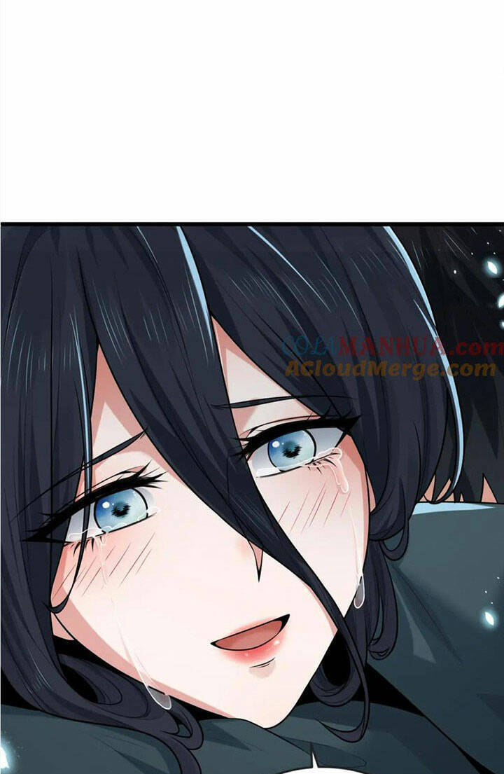 Kỷ Nguyên Kỳ Lạ: Chapter 137