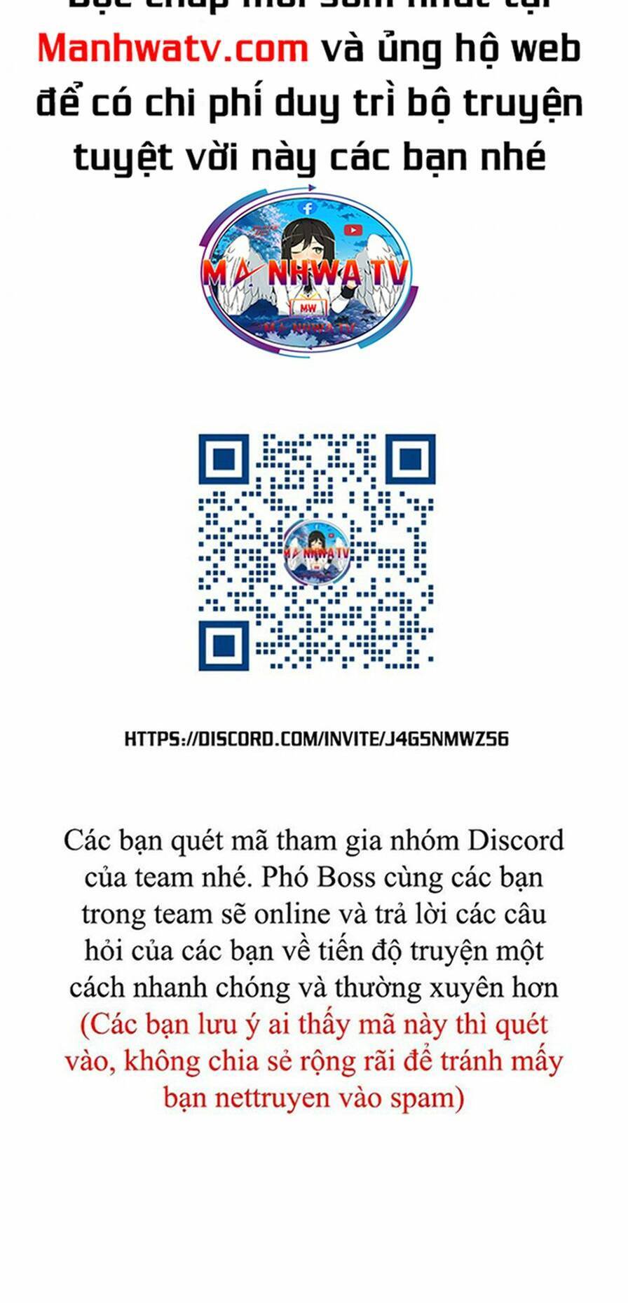 Kỷ Nguyên Kỳ Lạ: Chapter 141