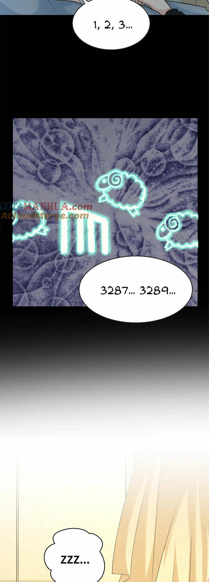 Kỷ Nguyên Kỳ Lạ: Chapter 141