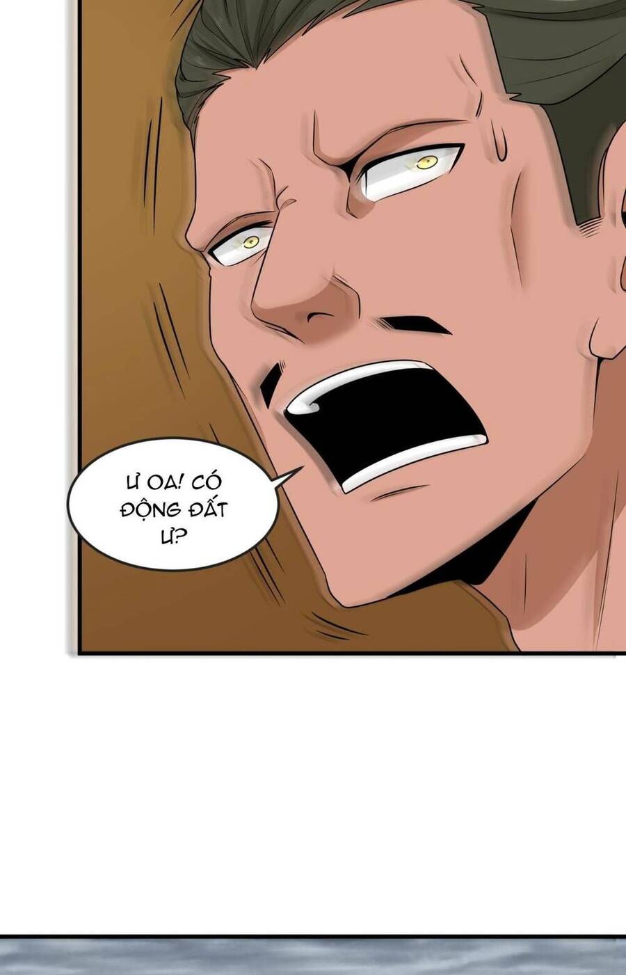 Kỷ Nguyên Kỳ Lạ: Chapter 142