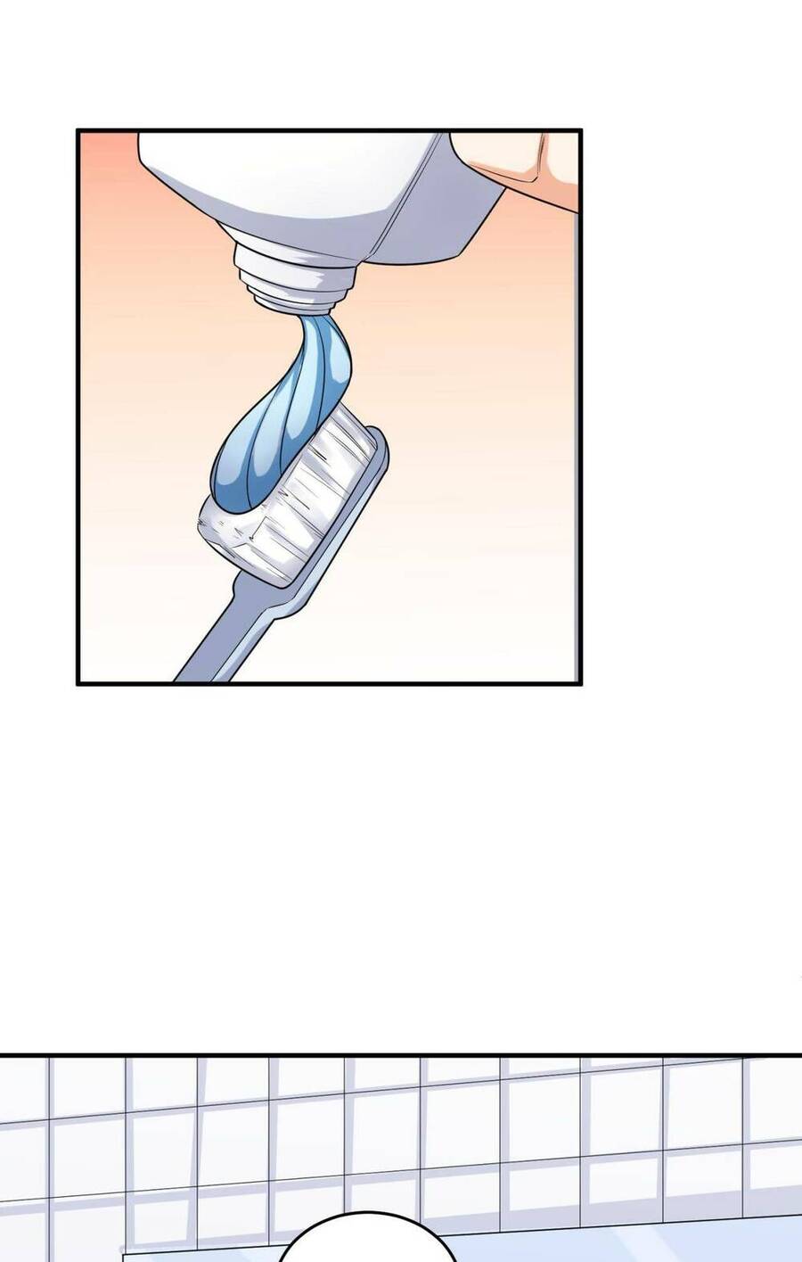 Kỷ Nguyên Kỳ Lạ: Chapter 142