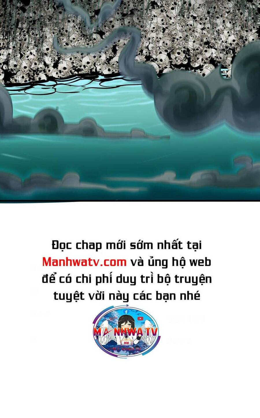 Kỷ Nguyên Kỳ Lạ: Chapter 142