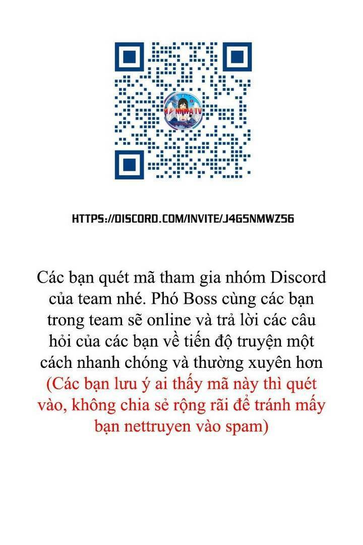 Kỷ Nguyên Kỳ Lạ: Chapter 142