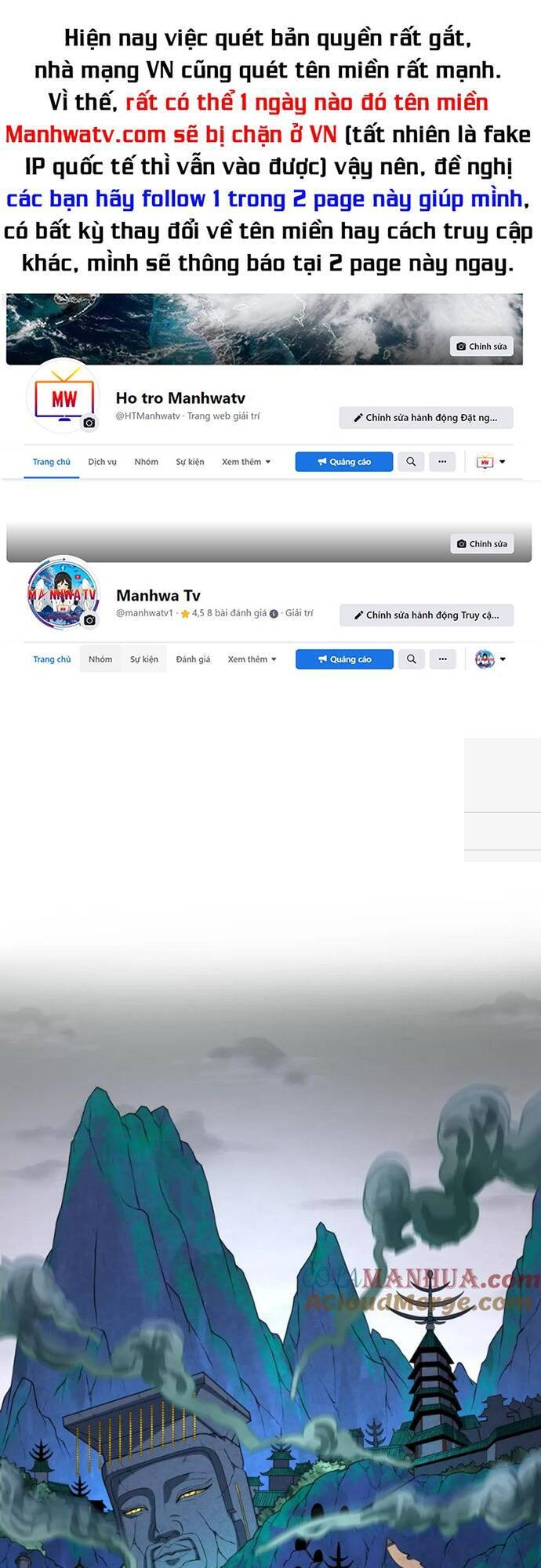 Kỷ Nguyên Kỳ Lạ: Chapter 143