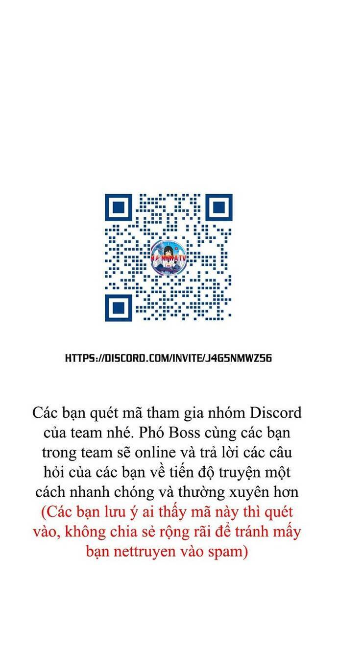 Kỷ Nguyên Kỳ Lạ: Chapter 143