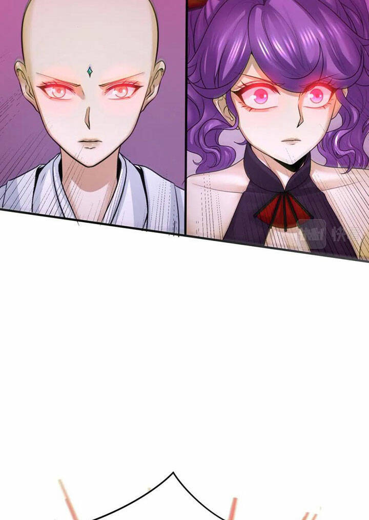 Kỷ Nguyên Kỳ Lạ: Chapter 151