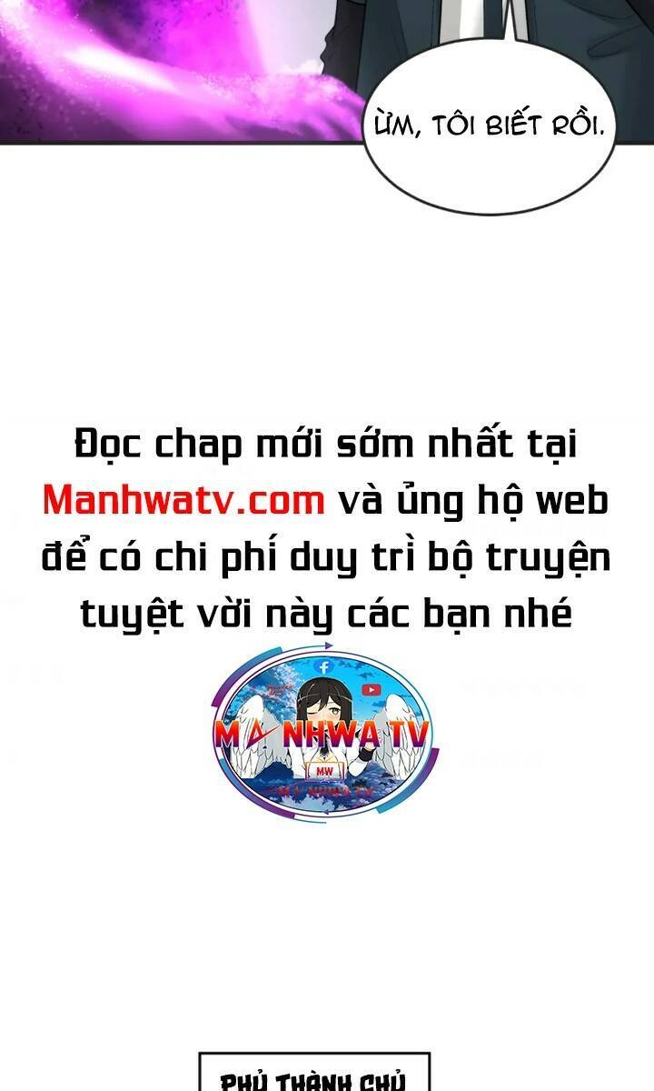 Kỷ Nguyên Kỳ Lạ: Chapter 153