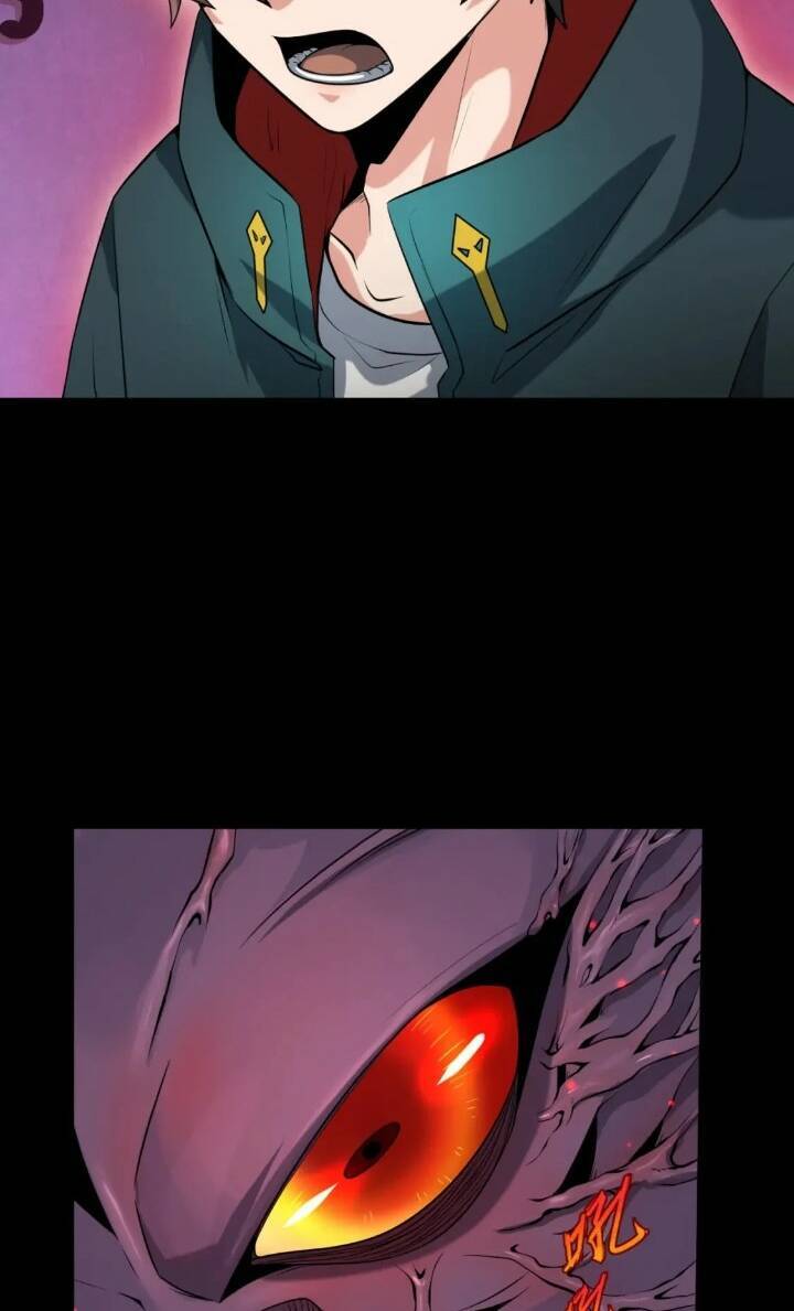 Kỷ Nguyên Kỳ Lạ: Chapter 155