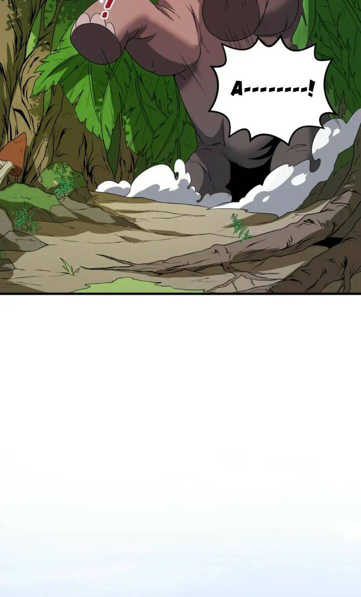 Kỷ Nguyên Kỳ Lạ: Chapter 156