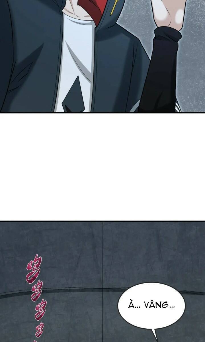 Kỷ Nguyên Kỳ Lạ: Chapter 158