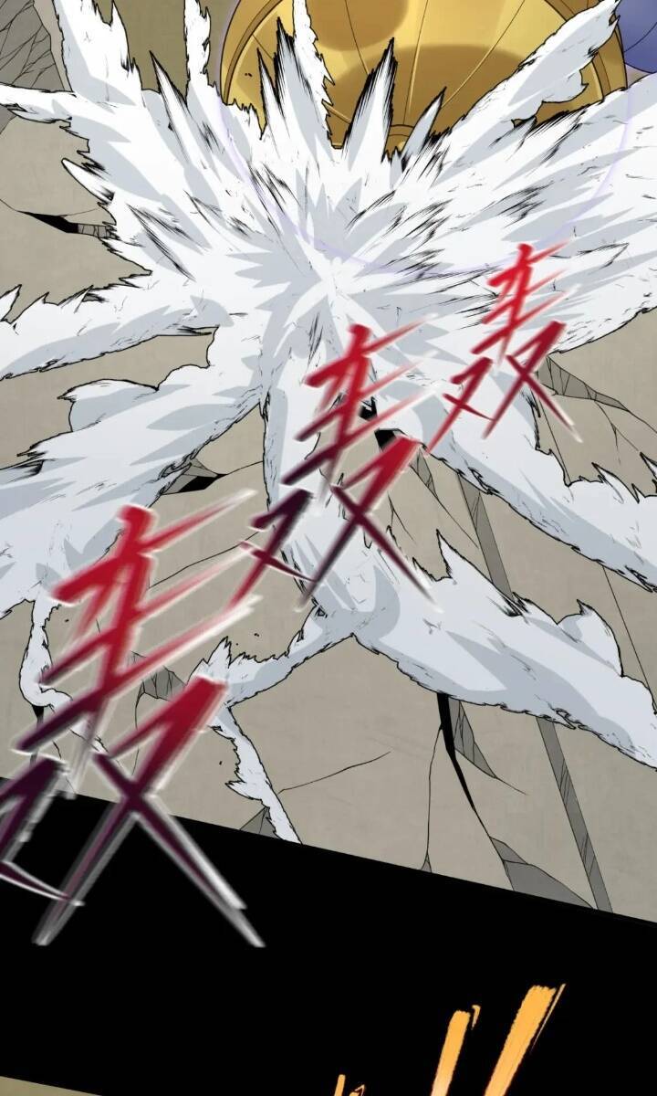 Kỷ Nguyên Kỳ Lạ: Chapter 159