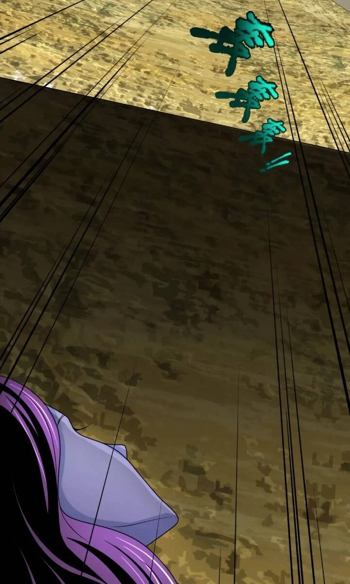 Kỷ Nguyên Kỳ Lạ: Chapter 159