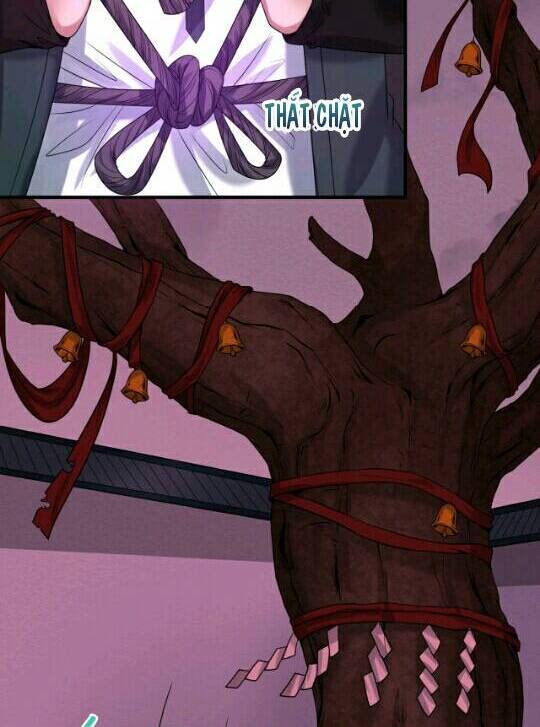 Kỷ Nguyên Kỳ Lạ: Chapter 16