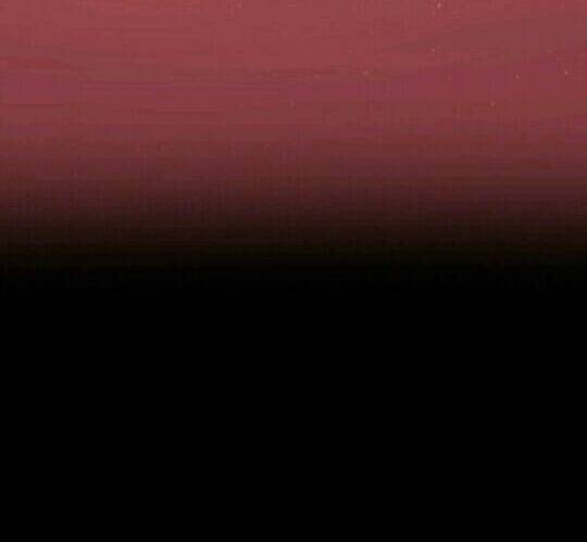 Kỷ Nguyên Kỳ Lạ: Chapter 16