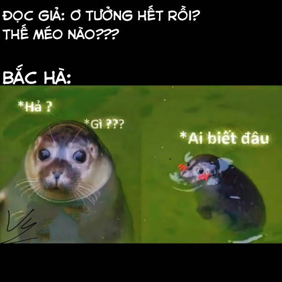 Kỷ Nguyên Kỳ Lạ: Chapter 16