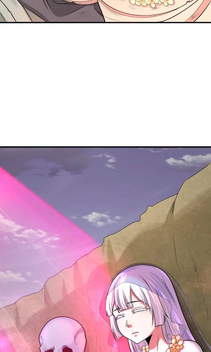 Kỷ Nguyên Kỳ Lạ: Chapter 160