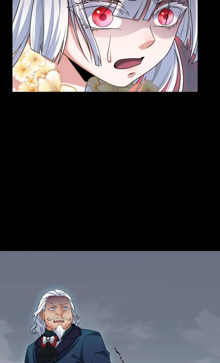 Kỷ Nguyên Kỳ Lạ: Chapter 161