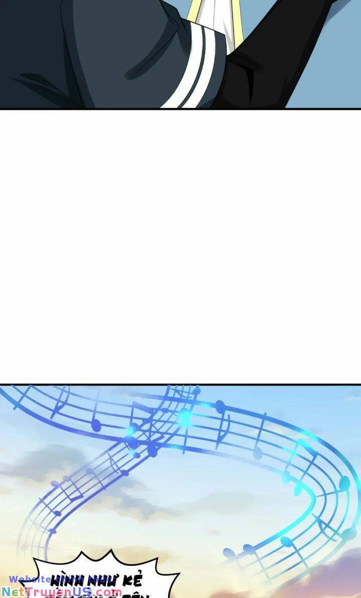 Kỷ Nguyên Kỳ Lạ: Chapter 167