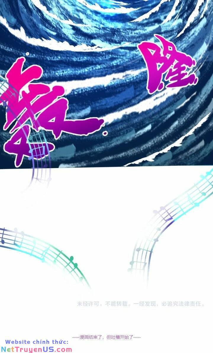 Kỷ Nguyên Kỳ Lạ: Chapter 167