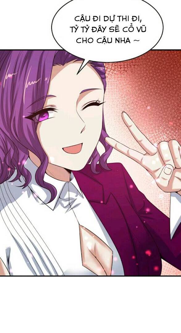 Kỷ Nguyên Kỳ Lạ: Chapter 17