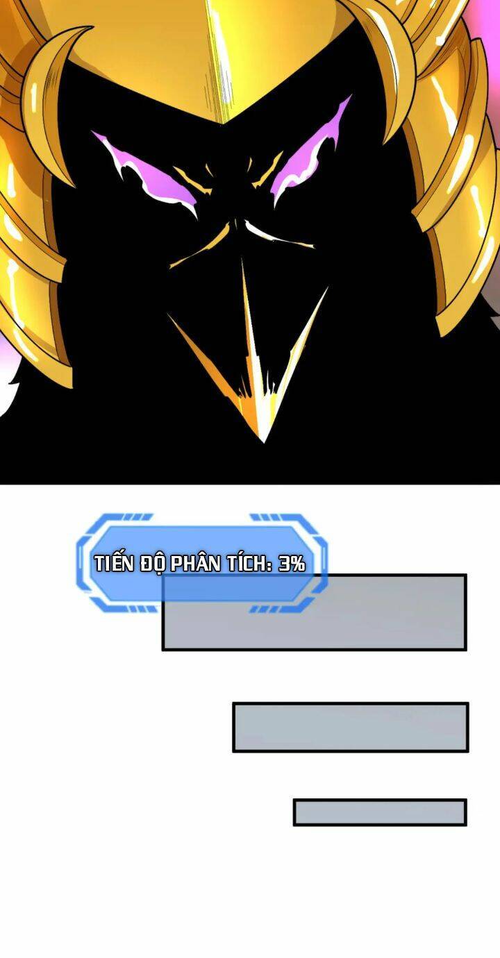 Kỷ Nguyên Kỳ Lạ: Chapter 179