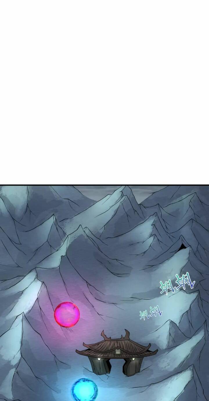 Kỷ Nguyên Kỳ Lạ: Chapter 179