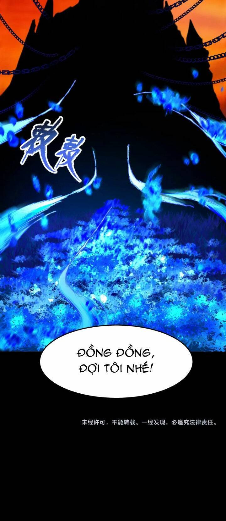 Kỷ Nguyên Kỳ Lạ: Chapter 180