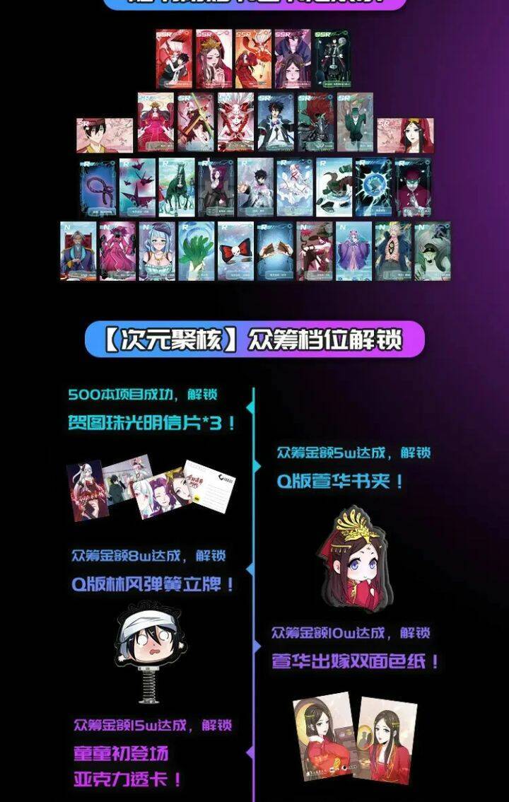 Kỷ Nguyên Kỳ Lạ: Chapter 194