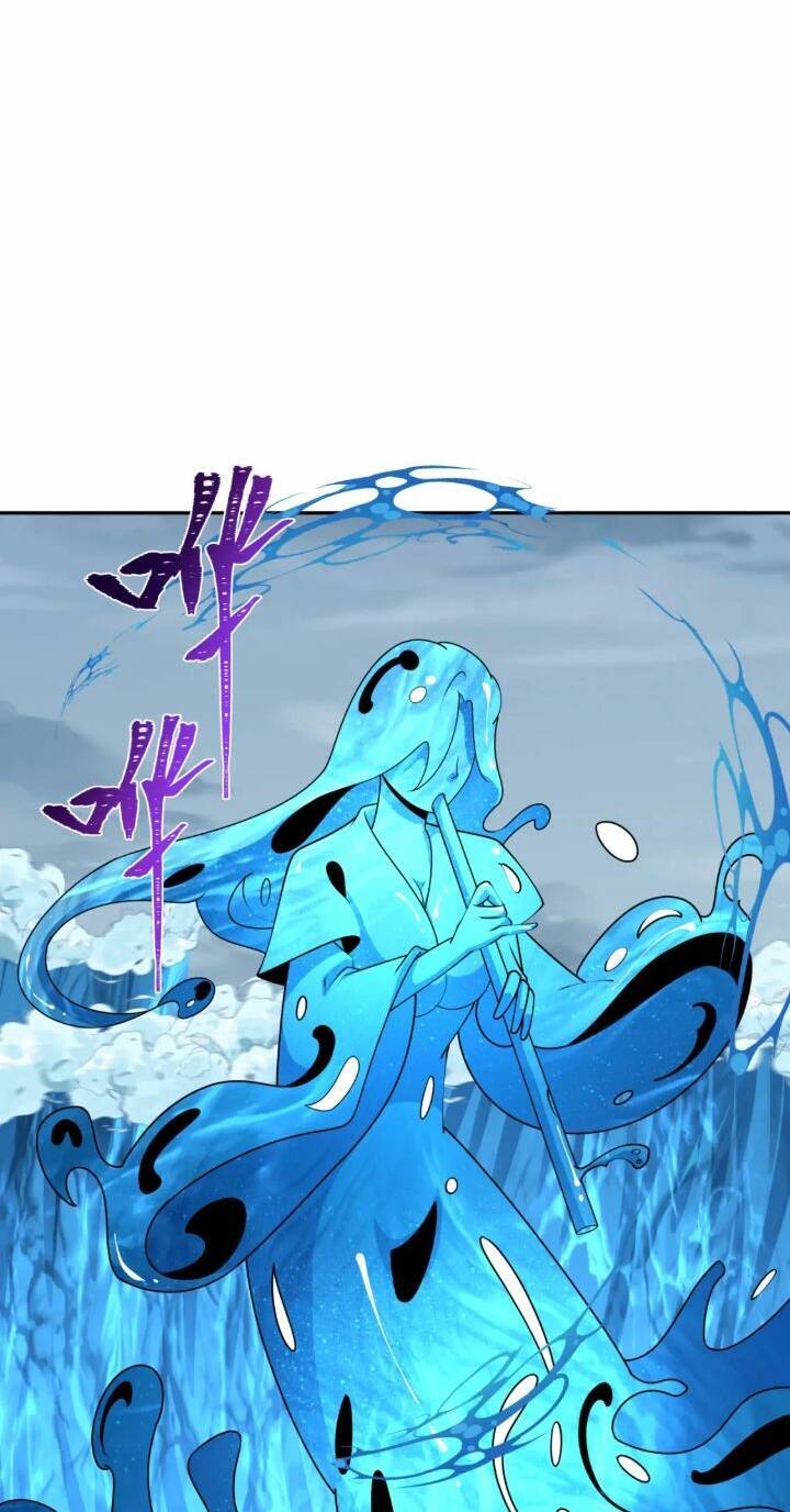 Kỷ Nguyên Kỳ Lạ: Chapter 199