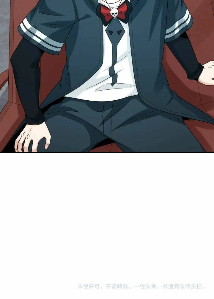 Kỷ Nguyên Kỳ Lạ: Chapter 199