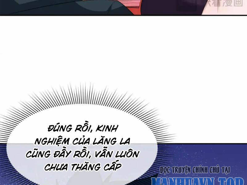 Kỷ Nguyên Kỳ Lạ: Chapter 210