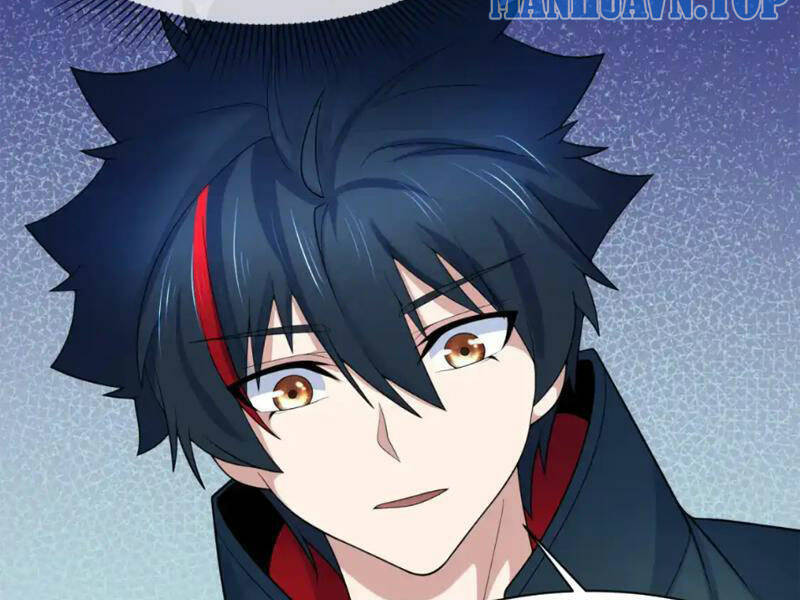 Kỷ Nguyên Kỳ Lạ: Chapter 210