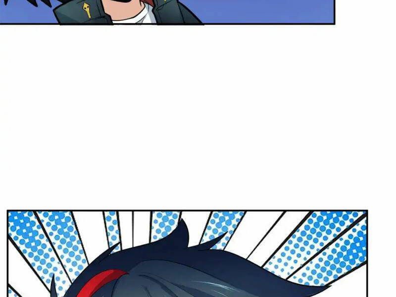 Kỷ Nguyên Kỳ Lạ: Chapter 210