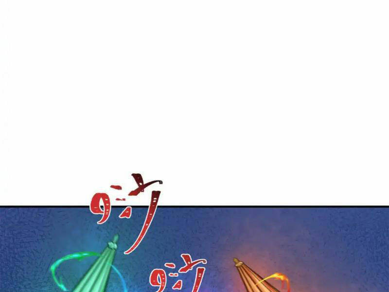 Kỷ Nguyên Kỳ Lạ: Chapter 210