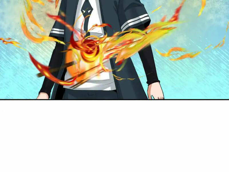 Kỷ Nguyên Kỳ Lạ: Chapter 210