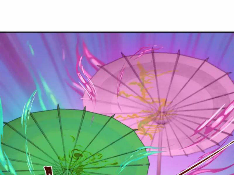 Kỷ Nguyên Kỳ Lạ: Chapter 210