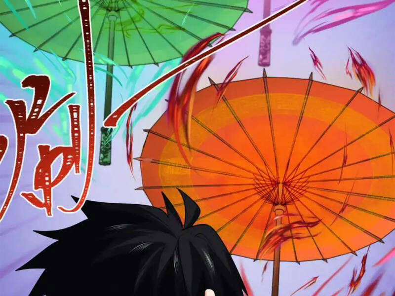 Kỷ Nguyên Kỳ Lạ: Chapter 210