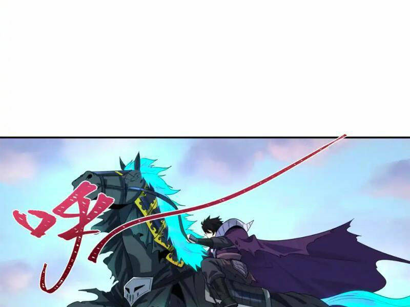 Kỷ Nguyên Kỳ Lạ: Chapter 210