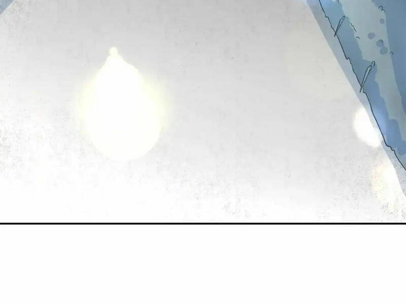 Kỷ Nguyên Kỳ Lạ: Chapter 210