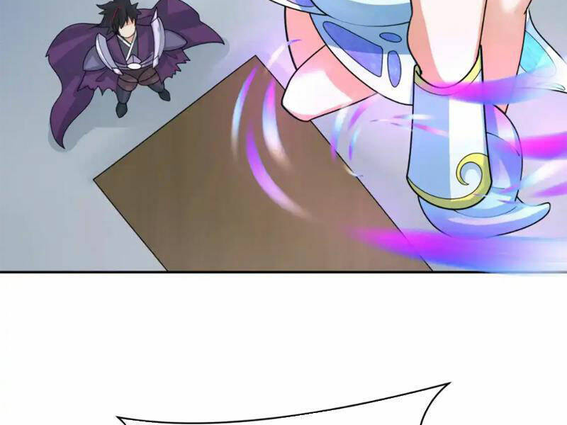 Kỷ Nguyên Kỳ Lạ: Chapter 210