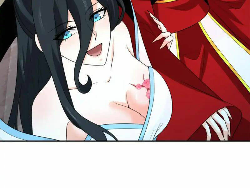 Kỷ Nguyên Kỳ Lạ: Chapter 210