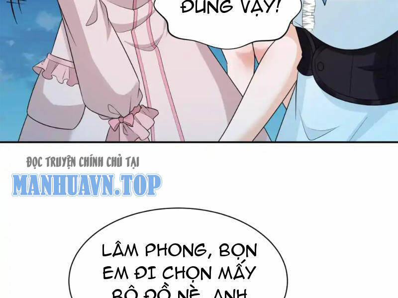 Kỷ Nguyên Kỳ Lạ: Chapter 210