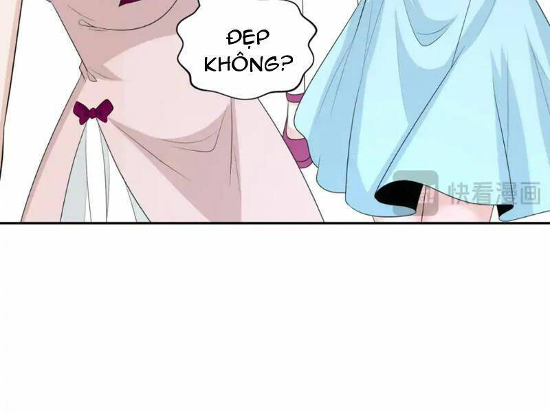 Kỷ Nguyên Kỳ Lạ: Chapter 210