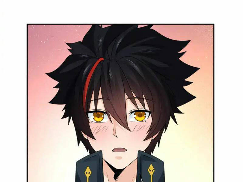 Kỷ Nguyên Kỳ Lạ: Chapter 210