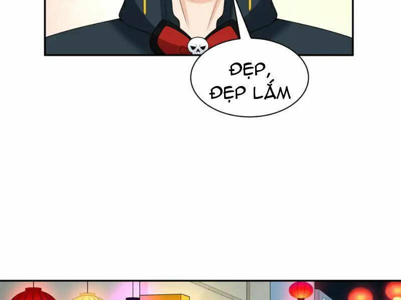 Kỷ Nguyên Kỳ Lạ: Chapter 210