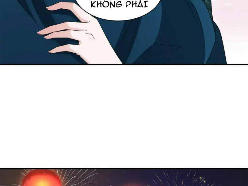 Kỷ Nguyên Kỳ Lạ: Chapter 210