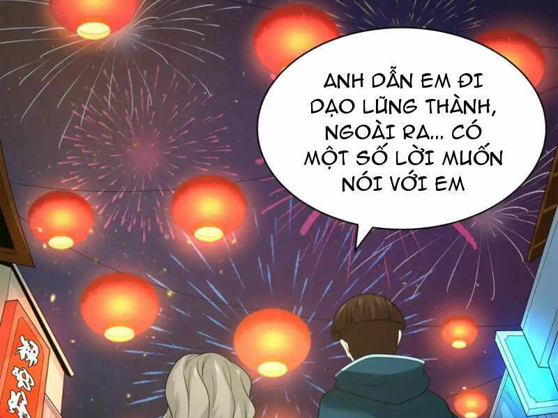 Kỷ Nguyên Kỳ Lạ: Chapter 210