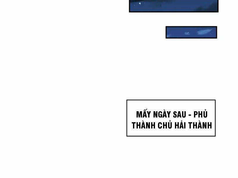 Kỷ Nguyên Kỳ Lạ: Chapter 210