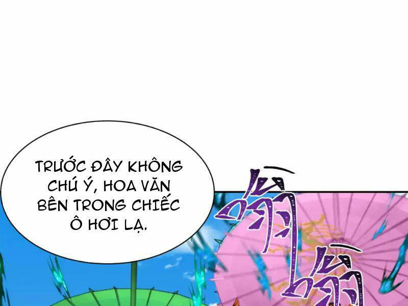 Kỷ Nguyên Kỳ Lạ: Chapter 211